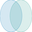 Textless (32×32 px)