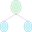 Textless (32×32 px)