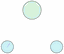 Animated GIF (64×64 px)
