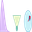 Textless (32×32 px)