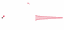 Animated GIF (64×64 px)