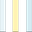 Textless (32×32 px)