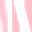 Textless (32×32 px)