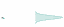 Animated GIF (64×64 px)