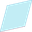 Textless (32×32 px)