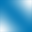 Textless (32×32 px)