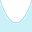 Textless (32×32 px)