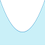 Textless (64×64 px)
