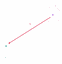 Animated GIF (64×64 px)