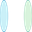 Textless (32×32 px)