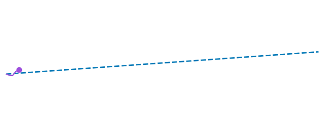 Diffusion Unify icon