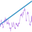 Textless (32×32 px)