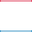 Textless (32×32 px)