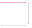 Animated GIF (64×64 px)