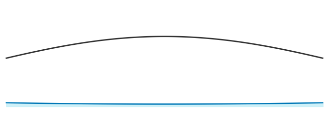 Energy-Based Model icon