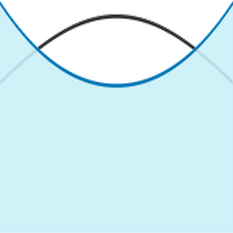 Textless (256×256 px)
