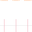 Textless (32×32 px)