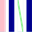 Textless (32×32 px)