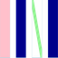 Textless (64×64 px)