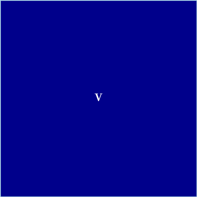 Eigenvector Matrix icon