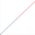 Textless (32×32 px)