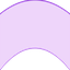 Textless (64×64 px)