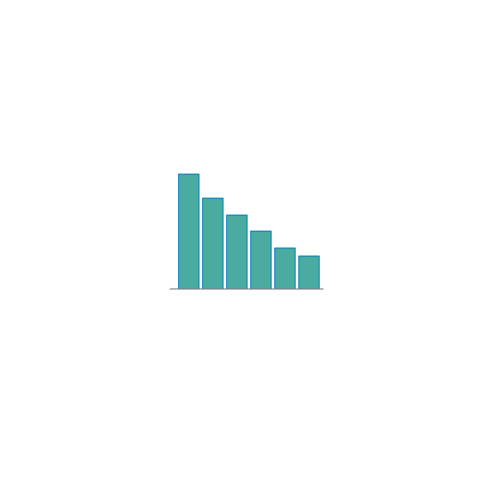 Entropy icon