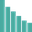 Textless (32×32 px)