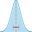 Textless (32×32 px)