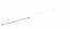 Animated GIF (64×64 px)