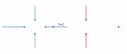 Animated GIF (256×256 px)