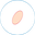 Textless (32×32 px)