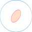 Textless (64×64 px)