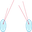 Textless (32×32 px)