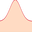 Textless (32×32 px)