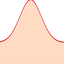 Textless (64×64 px)