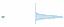 Animated GIF (64×64 px)