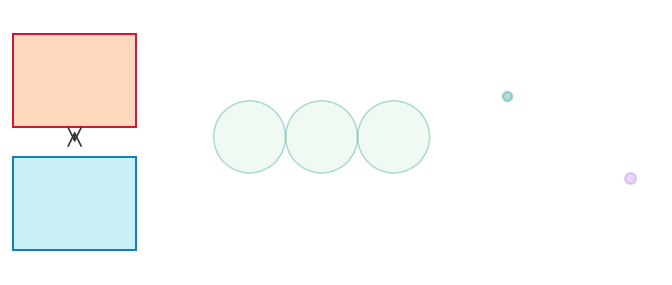Generative Model Comparison — animated GIF preview