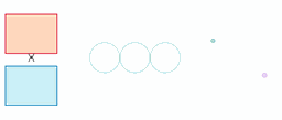 Animated GIF (256×256 px)