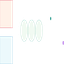 Textless (64×64 px)