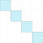 Textless (64×64 px)