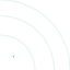 Textless (64×64 px)