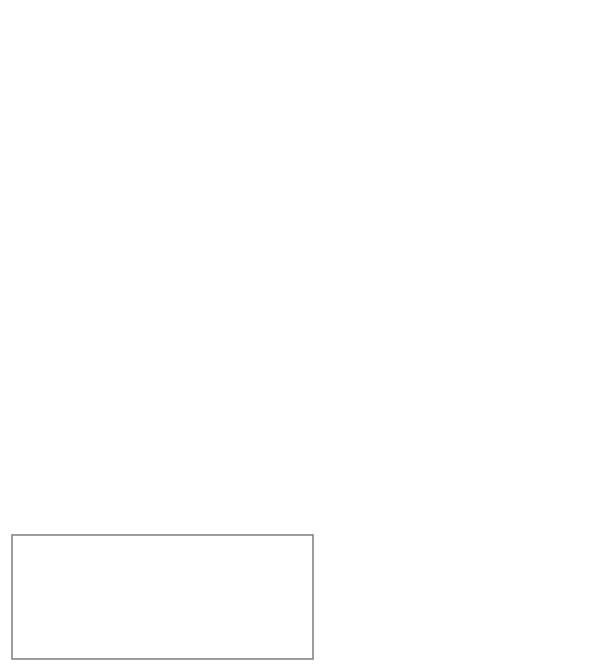 Gradient Boosting Tree — animated GIF preview