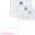 Textless (32×32 px)