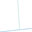 Textless (32×32 px)