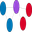 Textless (32×32 px)