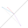 Textless (32×32 px)