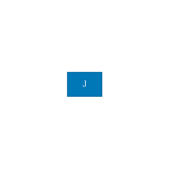 Jacobian icon