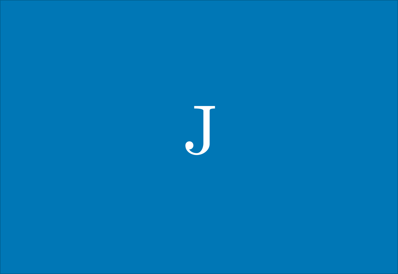 Jacobian — high-resolution mind-map icon