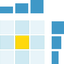 Textless (64×64 px)